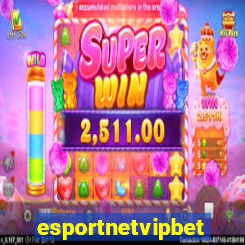 esportnetvipbet