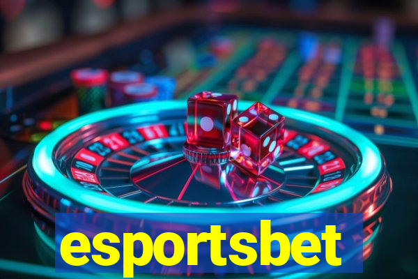 esportsbet