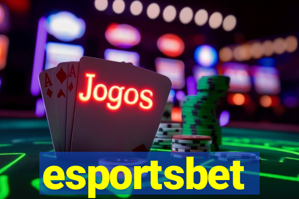 esportsbet