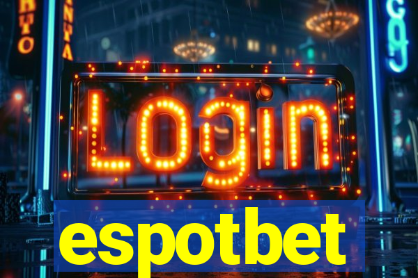 espotbet