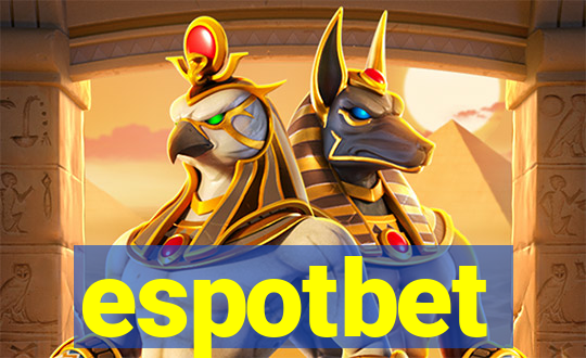 espotbet