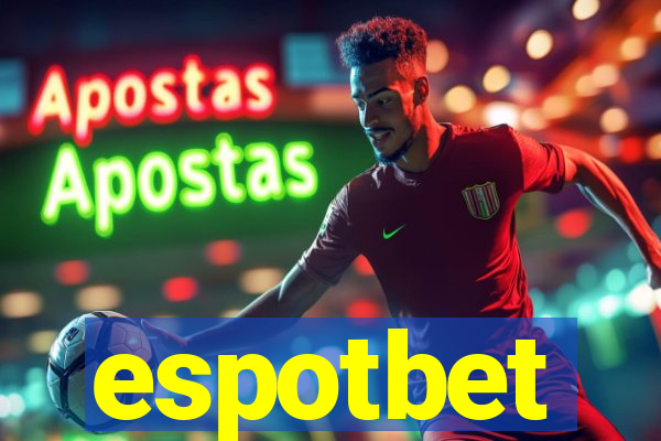 espotbet