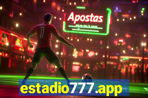 estadio777.app