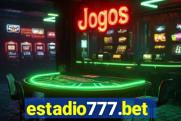 estadio777.bet