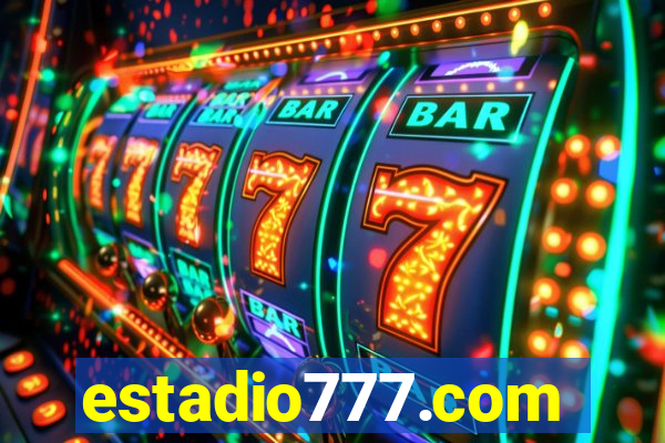 estadio777.com