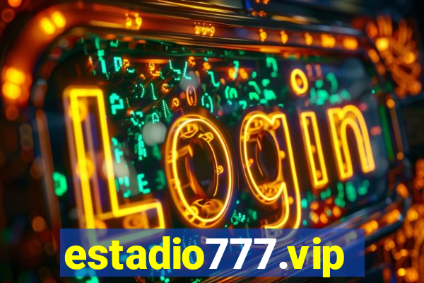 estadio777.vip