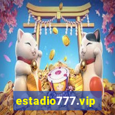 estadio777.vip