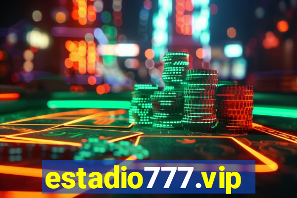 estadio777.vip