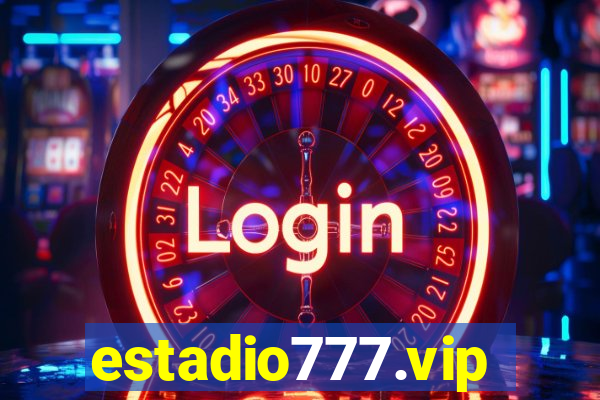 estadio777.vip