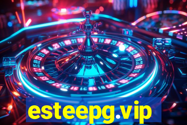 esteepg.vip