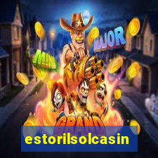 estorilsolcasinos.pt