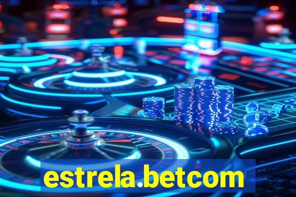 estrela.betcom