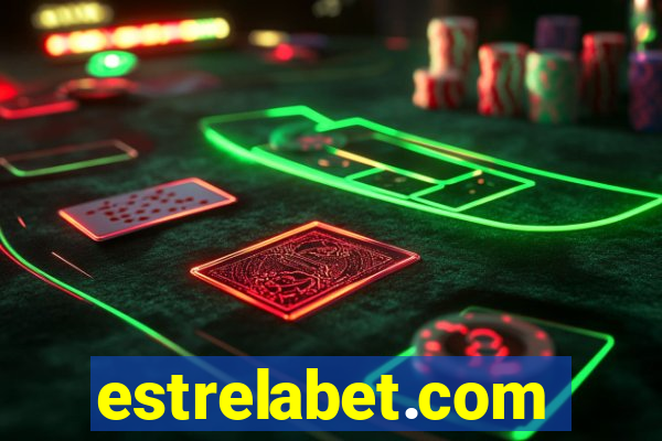 estrelabet.com