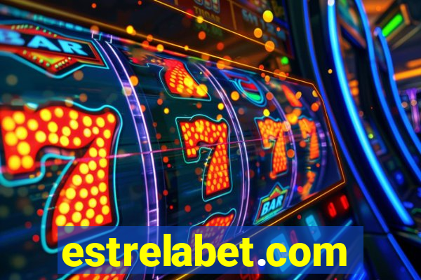 estrelabet.com