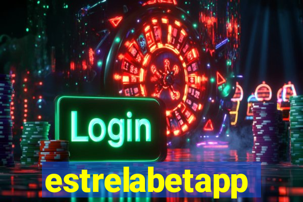 estrelabetapp