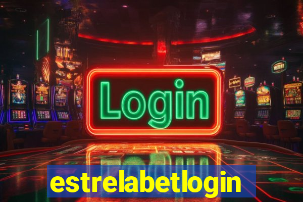 estrelabetlogin