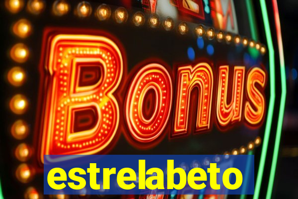 estrelabeto