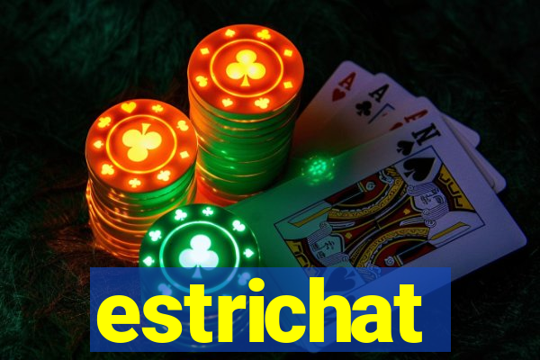 estrichat