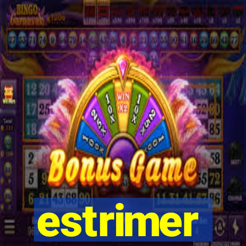 estrimer