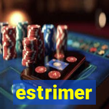 estrimer