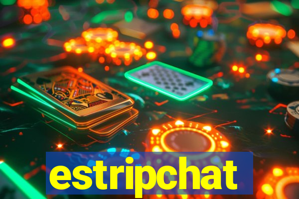 estripchat