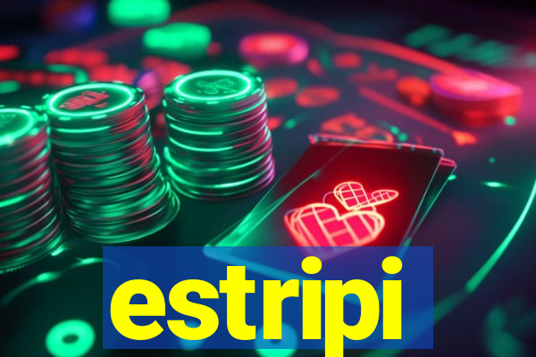 estripi