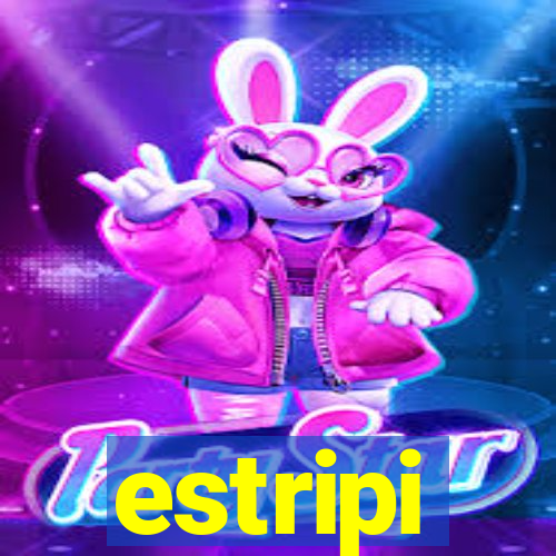 estripi