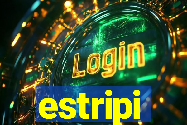 estripi