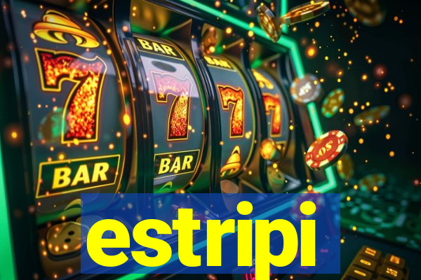 estripi