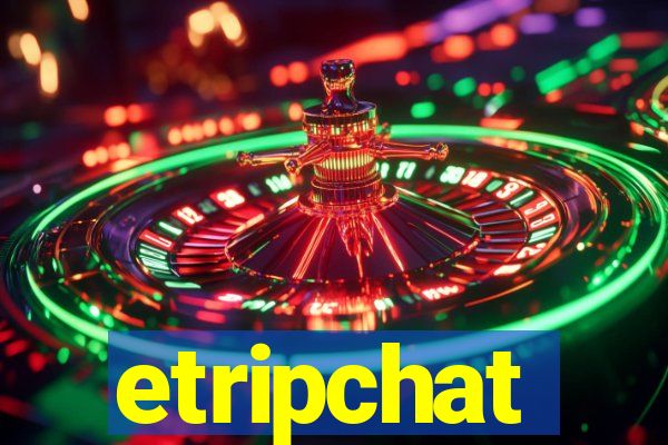 etripchat