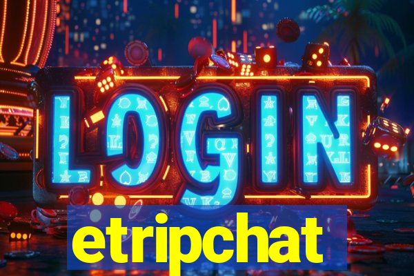 etripchat