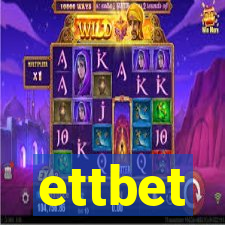 ettbet