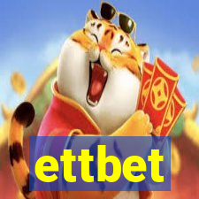 ettbet