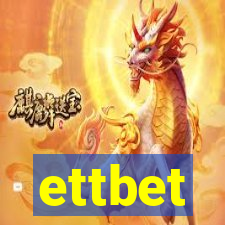 ettbet