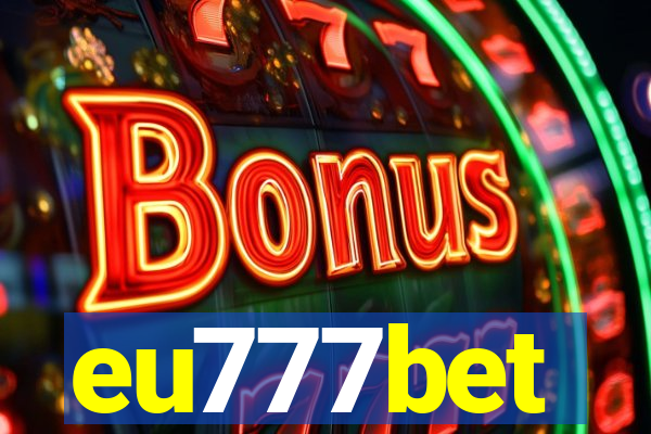 eu777bet