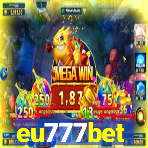 eu777bet