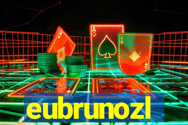 eubrunozl