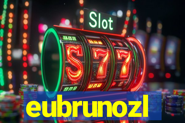 eubrunozl