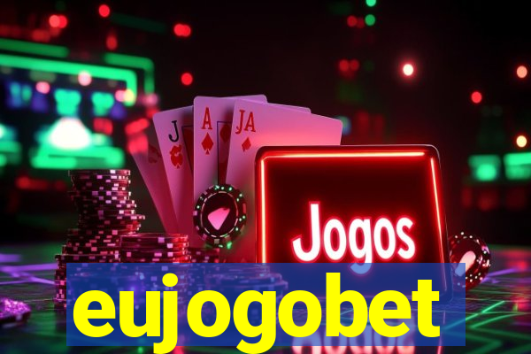 eujogobet