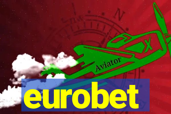 eurobet