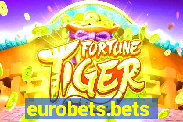 eurobets.bets