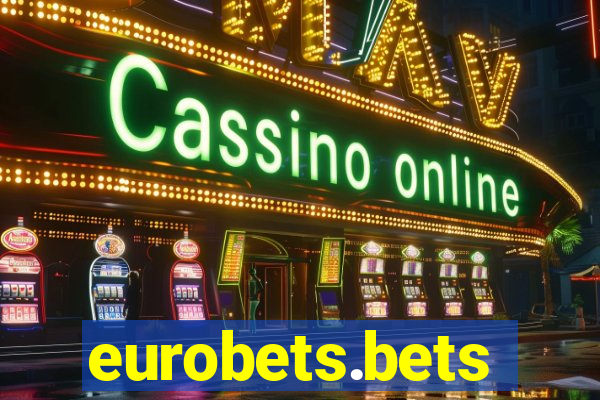 eurobets.bets