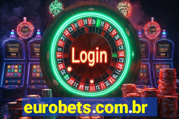 eurobets.com.br