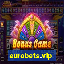 eurobets.vip