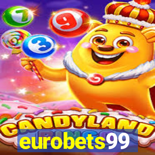 eurobets99