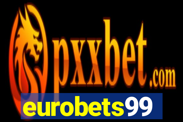 eurobets99