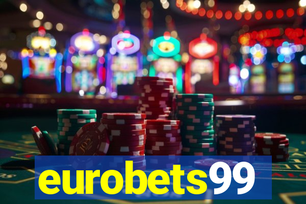 eurobets99