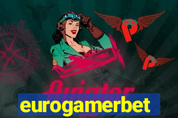 eurogamerbet