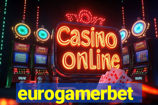 eurogamerbet