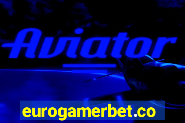 eurogamerbet.com